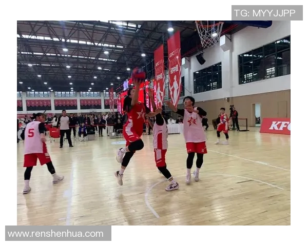 武汉篮球队荣登全国篮球比赛经验排行榜第十位的背后故事