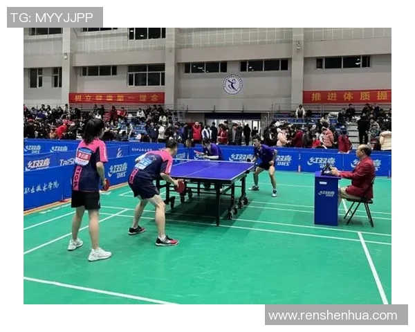 深圳乒乓球队与成都乒乓球队耐力较量赛后分析与反思