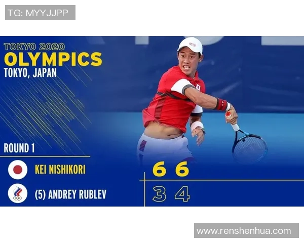 深圳网球队在奥运会上的比赛经验与表现分析