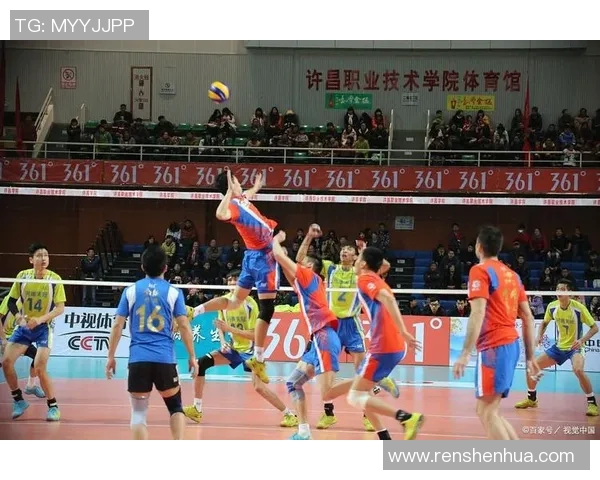 深圳排球队的比赛经验揭秘与排球精神的传承与发展