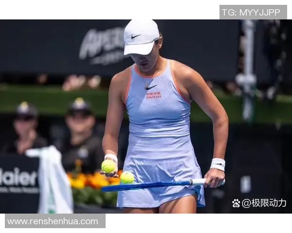 西安网球队实力强劲荣登全国网球力量排行榜第四名