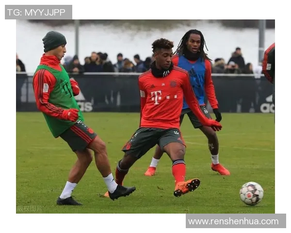 重庆足球队战术争议引发热议球迷与专家各执己见探讨未来发展方向