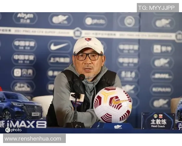 重庆网球队的防守战术解析与实战应用探讨