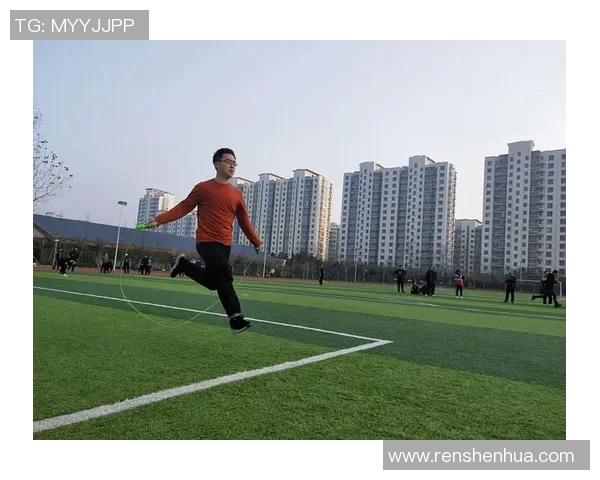 周静独家分享飞盘技巧与心得体会助你提升运动水平与乐趣