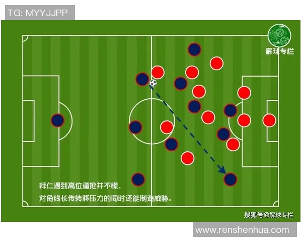 深圳篮球队与北京篮球队赛后战术分析与复盘探讨