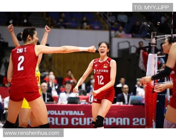 南京排球队在世界杯预选赛中的技术表现分析与点评