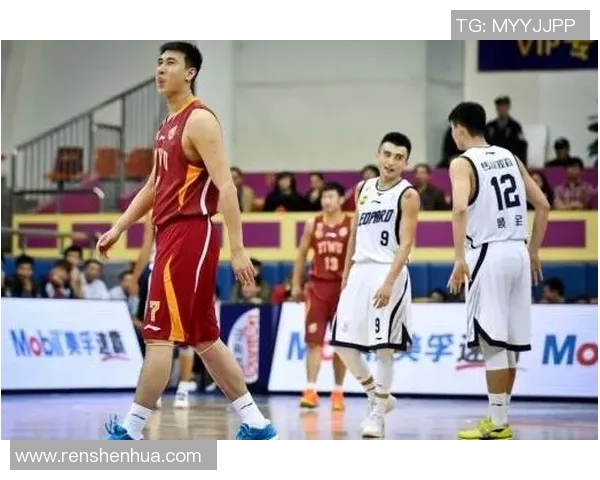 南京篮球队在钻石联赛中的比赛经验与表现分析与点评