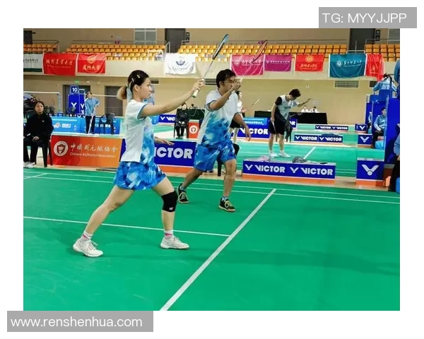 南京羽毛球队在全国羽毛球比赛经验排行榜中荣获第4名的辉煌成就