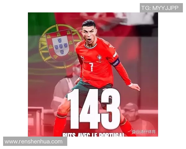 天赋平平却依然闪耀的足球明星们的奋斗与成功故事