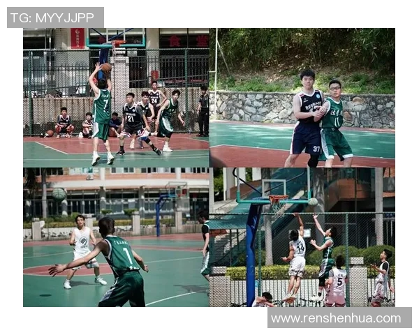 广州篮球队荣登篮球战术排行榜第九位展现强大实力与潜力