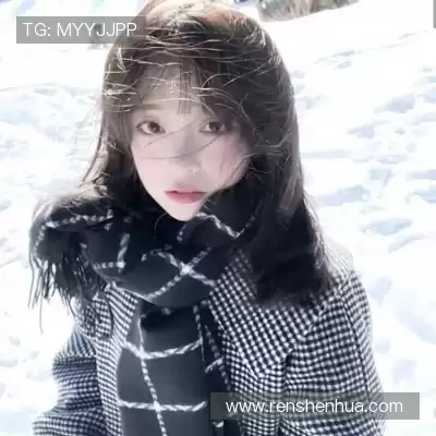 曹宝亚