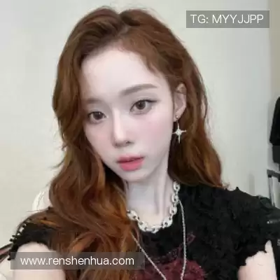 戴元碧