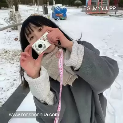 巫菱灵
